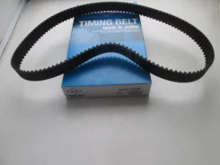 ������ ��� T.5E-F# 128x26 [A403Y26MM] A403Y26MM ����