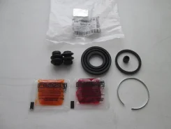 ����������� �������� MMC. Ootlander, Lancer CY#A Rear @ [0475CYR], ������ 0475CYR ����