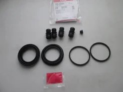 ����������� �������� N. �B14/15, �Y10/11, �W10/11, �#G10, �#Z10 �� 2 �������� Front [26050081], �������� 26050081 ����