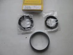 ������� ������� �������� T. #T190, #T200, SXA1# Front 2 �������� + ������ [T1220], �������� T1220 ����