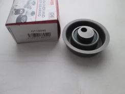 ����� �������� ������. ���� MMC. L200, L300 1.8L, 2.0L, 2.4L @ [GT10040] GT10040 ����