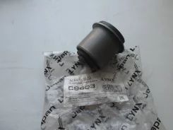 ����������� ������ T. Aristo GS300, JZS160 Front Rear @ [C9403], ��������/������ C9403 ����