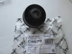 ����������� ������ T. Corolla #E15#/18#, �ZRT27#, �ZSA4#, �AUR2#, �ZGR2#, �ZVW3#/4#, �AYZ1#, �ZGZ1# Front Rear [C8572], ��������/������ C8572 ����