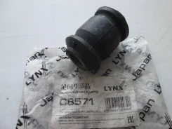����������� ������ T. �ACA3#, �ZSA4#, �#E15#/18#, �ZRT27#, �AUR2#, �ZGR2#, �ACR5#, �GSR5# Front Front @ [C8571], �������� C8571 ����