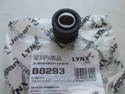 ����������� ������� ����� T. #E12#,13#,14# @ [B8293] B8293 ����