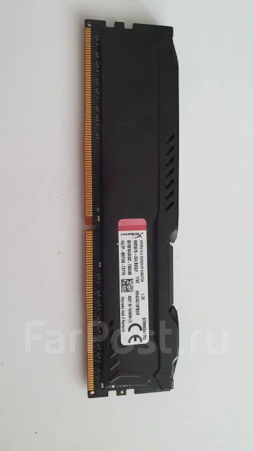DDR4. ����