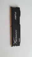 DDR4. ����