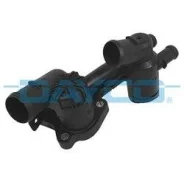 ������ ���������� VAG � ����������� [178Daycodt1248H] DT1248H ����