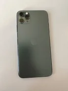 Apple iPhone. �/�, 64 ��, �������, 4G LTE, Dual-SIM, NFC ����