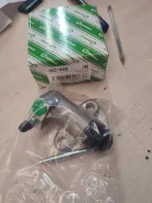 ������� ������� ��������� � ����� G-brake GC-328 GC328 ����