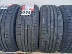 Firemax. ������, 2024 ���, ����� ����