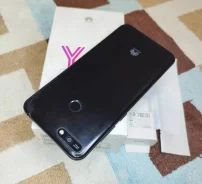 Huawei Y6 Prime. �/� ����