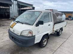 Toyota Lite Ace. CM80 CM65, 2C 3C ����