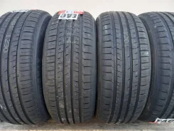 Firemax. ������, 2024 ���, ����� ����