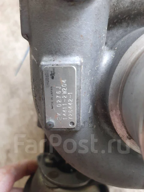 ������� ZD30 144112w204 ����