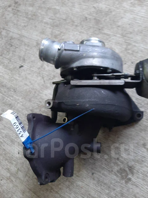 ������� ZD30 144112w204 ����