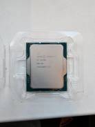 Intel Core i7-12700 ����