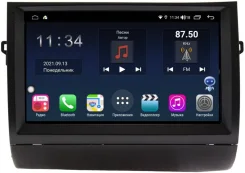 ������� ��������� Toyota Prius 20 Android 10 8+128Gb DSP 4G ����