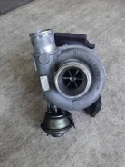 ������� ZD30 144112w204 ����