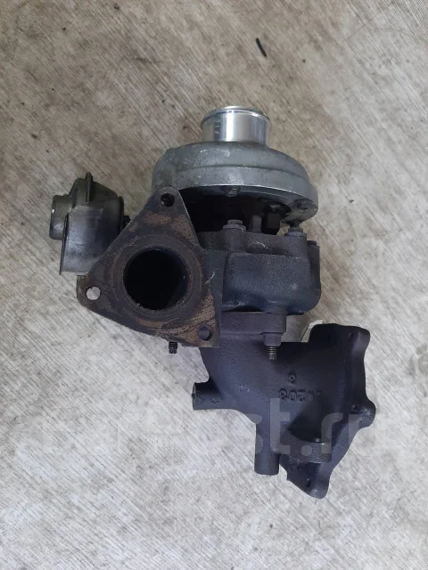 ������� ZD30 144112w204 ����