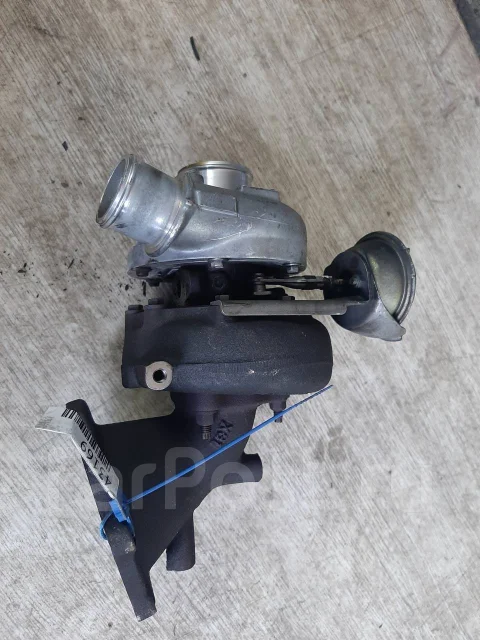 ������� ZD30 144112w204 ����