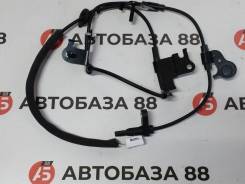  ABS RL Toyota RAV4 89546-42040 89546-42040 