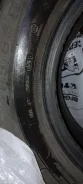 Farroad FRD16. ������, 2020 ���, �/�, ����� 50 % ����
