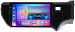 ������� ��������� Toyota Aqua 2011-2017 Android 10 2+16Gb ����