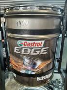 Castrol Edge. 0W-20, �������������, 1��. ����