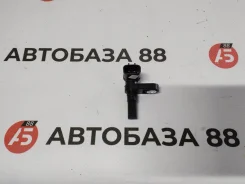 ������ ABS 89543-60050 Toyota L/C Prado 120 L/C 200 89543-60050 ����