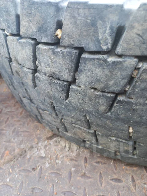 GT Radial GT659+. �����������, 2020 ���, �/�, ����� 30 % ����