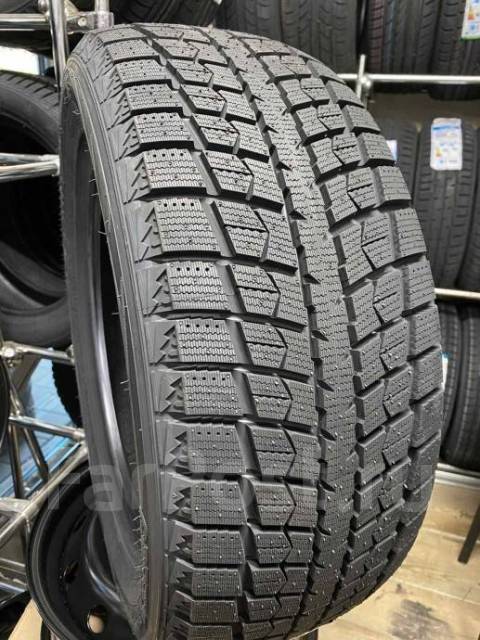 LingLong Green-Max Winter Ice I-15 SUV 235/65R18 106T 221013459 - Шины ...