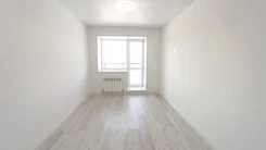 1-���������, ����� ������������ 64. ��������������, ������� ����, 22,8���.��., 5/9 ����. �������� ����