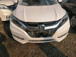Honda Vezel. RU3, LEB ����