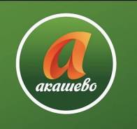 ������������ ������ ������. ��� "����������". ����� ������� 7� ����