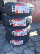 Firemax FM601. ������, 2023 ���, ����� ����