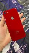 Apple iPhone 8. /, 256 , , 3G, 4G LTE,  