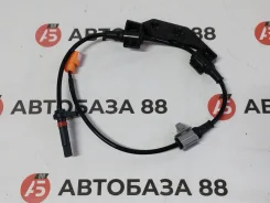 NEW ! ������ ABS 57470-S9A-013 Honda CRV 57470S9A013, ������ 57470-S9A-013 ����