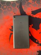 Sony. /, 16 , , 3G, 4G LTE 