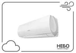 Hisense. 30��&sup2; ����