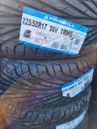 Triangle TR968. ������, 2022 ���, ����� ����