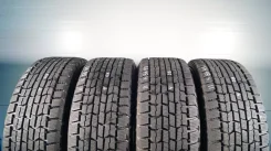 Goodyear Ice Navi Hybrid Zea. ������, ��� �����, 2008 ���, �/�, ����� 10 %. �������� ������� ����