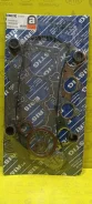 ����������� ��������� 4G93-4G92 Eristic MD184399 ��������� ��� ������� MD184399 ����