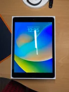 Apple iPad 2019. 10.2 ������, ������ 32 �� ����