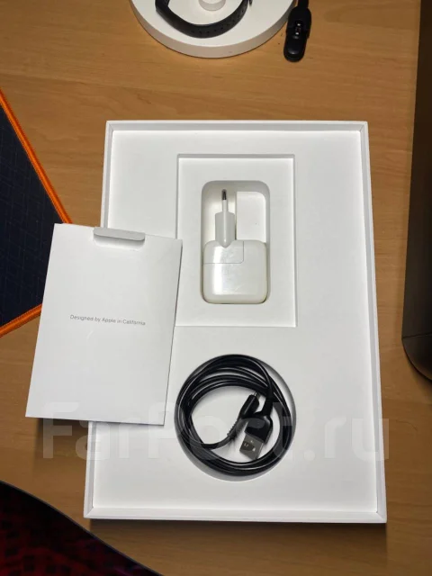 Apple iPad 2019. 10.2 ������, ������ 32 �� ����