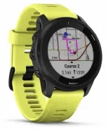 Garmin Forerunner 945 ����