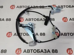 ������ ABS Toyota LAND Cruiser 100/ Lexus LX470 89543-60010 89543-60010 ����
