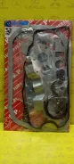 ����������� ��������� 4G63 Superseal MD971326 ���� ��� ������� 8������ MD971326 ����