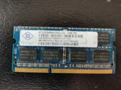SO-DIMM DDR3. ����