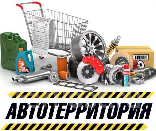 Ооо юником вест